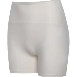 Gym King Peach 4 Luxe in Cream