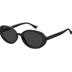 Havaianas Calhet S G in Black