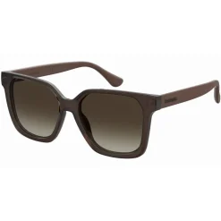 Havaianas Imbe S G in Brown