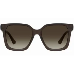 Havaianas Imbe S G in Brown