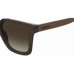 Havaianas Imbe S G in Brown