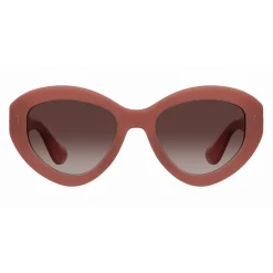 Havaianas Iracem S G in Red