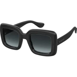 Havaianas Lagoin S G in Black