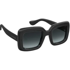 Havaianas Lagoin S G in Black