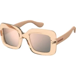 Havaianas Lagoin S G in Pink