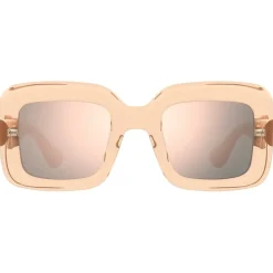 Havaianas Lagoin S G in Pink