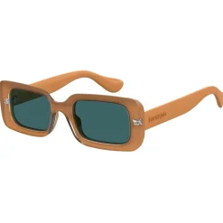 Havaianas Sampa S G in Orange