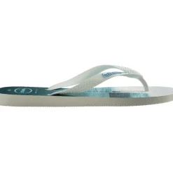 Havaianas Surfer in White