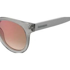 Havaianas Tambau S G in Grey