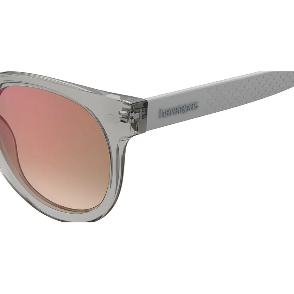 Havaianas Tambau S G in Grey