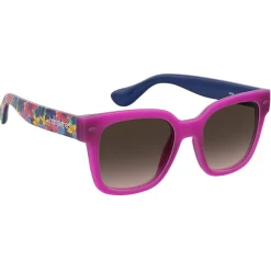 Havaianas Una S G in Pink