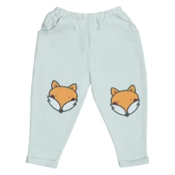 Hello World W Bb Foxoutft Bb52 in Multi