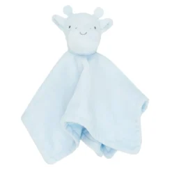 Hello World W Bborn2024 Ss Bb51 in Blue