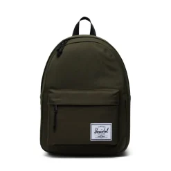 Herschel Supply Co Backpack in Green