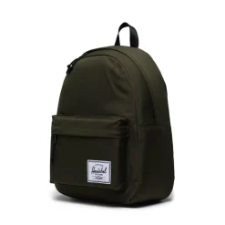 Herschel Supply Co Backpack in Green