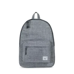 Herschel Supply Co Backpack in Grey