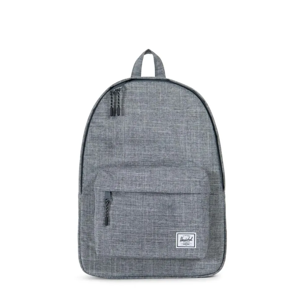 Herschel Supply Co Backpack in Grey