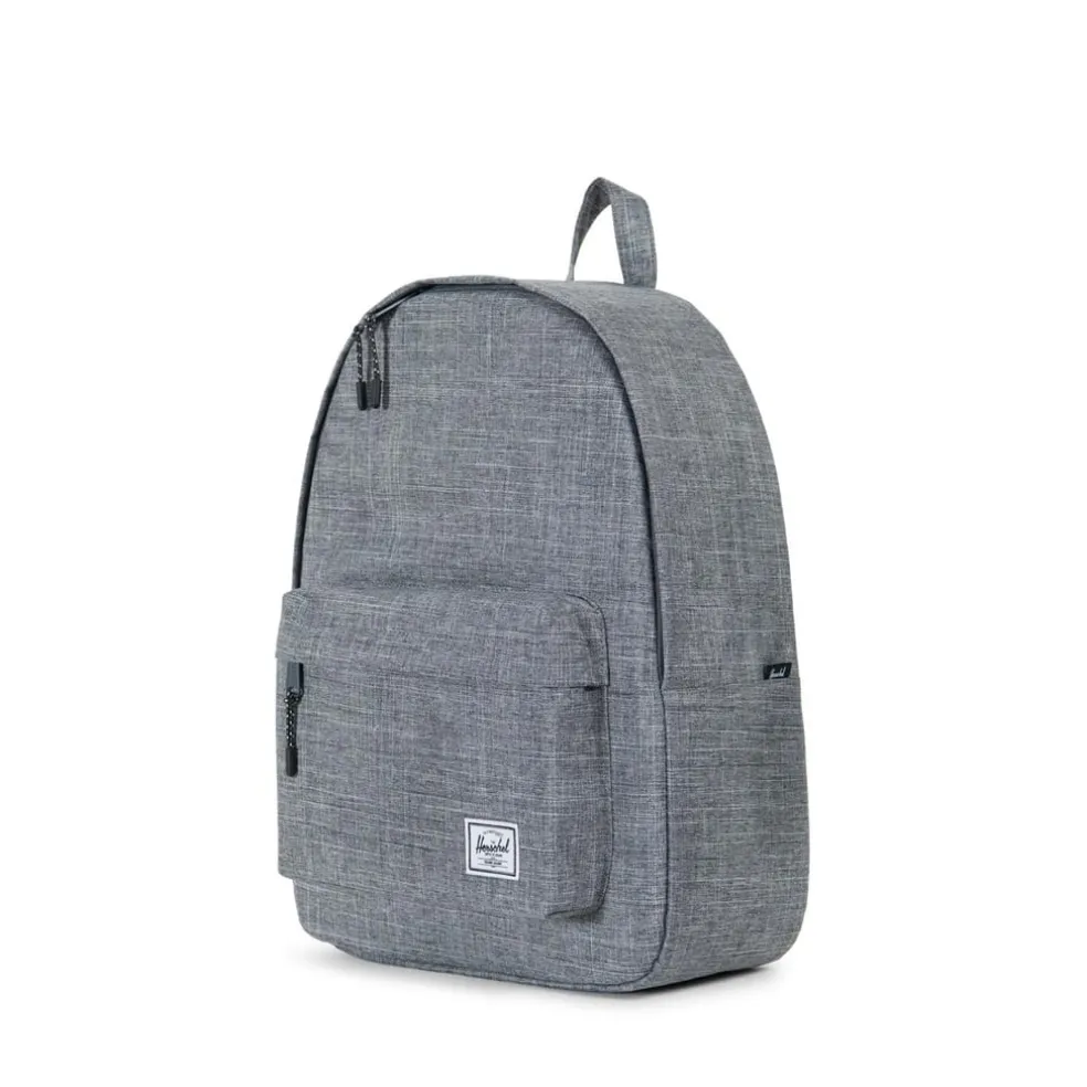Herschel Supply Co Backpack in Grey