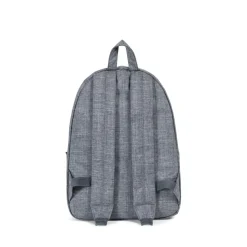 Herschel Supply Co Backpack in Grey