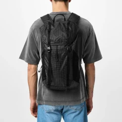 Herschel Supply Co Backpack 22l in Black