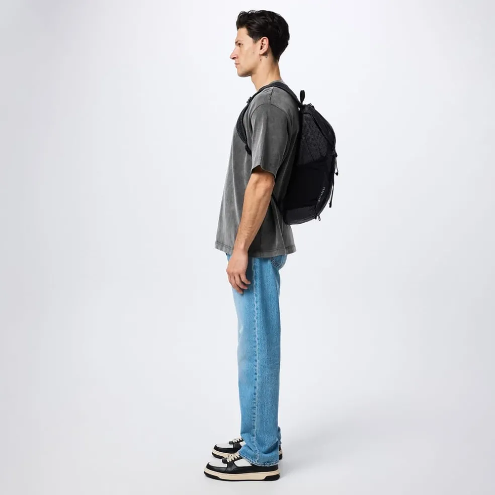 Herschel Supply Co Backpack 22l in Black