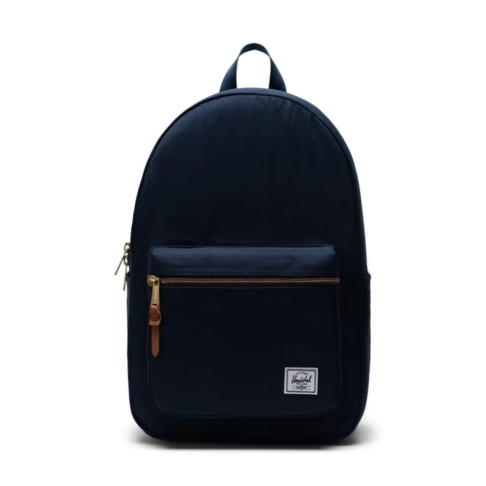 Herschel Supply Co Backpack in Blue
