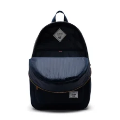 Herschel Supply Co Backpack in Blue