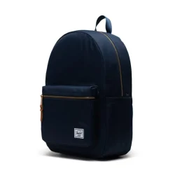 Herschel Supply Co Backpack in Blue