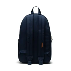 Herschel Supply Co Backpack in Blue