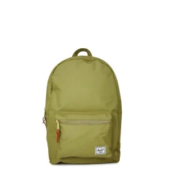Herschel Supply Co Settlement Backpack in Green