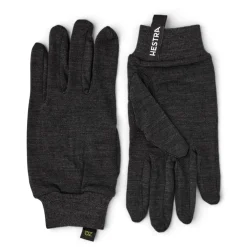 Hestra Touch Point 41 in Blue