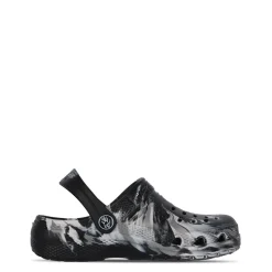 Hot Tuna Cloggs Childrens in Multi