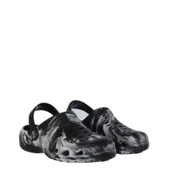 Hot Tuna Cloggs Childrens in Multi