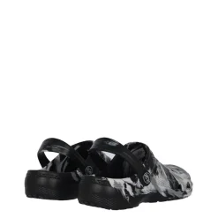 Hot Tuna Cloggs Childrens in Multi