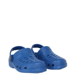 Hot Tuna Cloggs Infants in Blue
