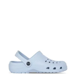 Hot Tuna Cloggs Ladies in Blue