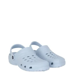 Hot Tuna Cloggs Ladies in Blue