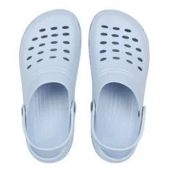 Hot Tuna Cloggs Ladies in Blue