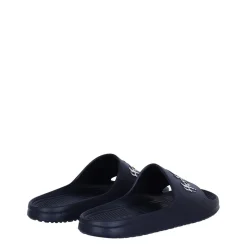 Hot Tuna Mens Pool Shoes in Blue