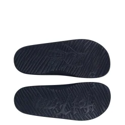 Hot Tuna Mens Pool Shoes in Blue