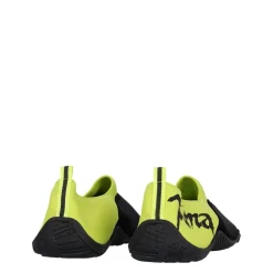 Hot Tuna Mens Tuna Aqua Water Shoes in Black