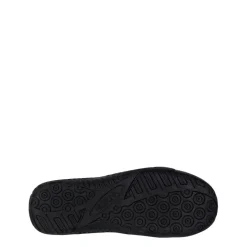 Hot Tuna Mens Tuna Aqua Water Shoes in Black