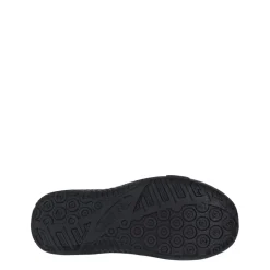 Hot Tuna Tuna Childrens Aqua Water Shoes in Blue