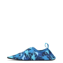 Hot Tuna Tuna Sock Splash Ch54 in Blue