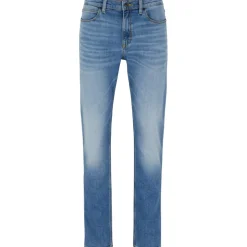 Hugo 708 10243508 07 in Blue