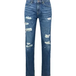 Hugo 708 10244423 01 in Blue