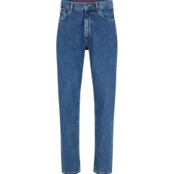 Hugo 640 10244423 01 in Blue