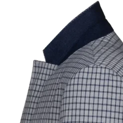 Hugo Arti Blazer Jacket in Blue