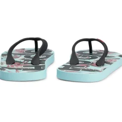 Hugo Arvel Thng Flw 10248520 01 in Black