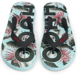 Hugo Arvel Thng Flw 10248520 01 in Black